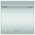 Fisher Paykel DOOR DD60ST DishDrawer™ 洗碗碟機專用門板 +$2300